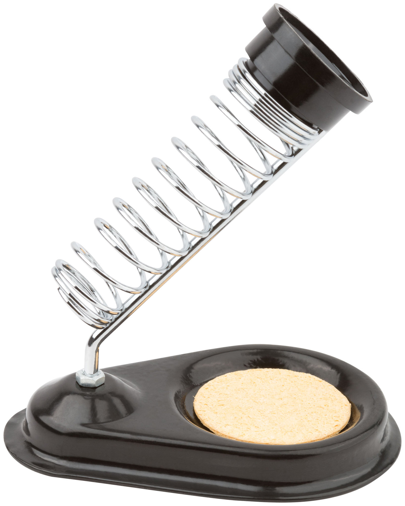 Стойка для паяльника (60522)