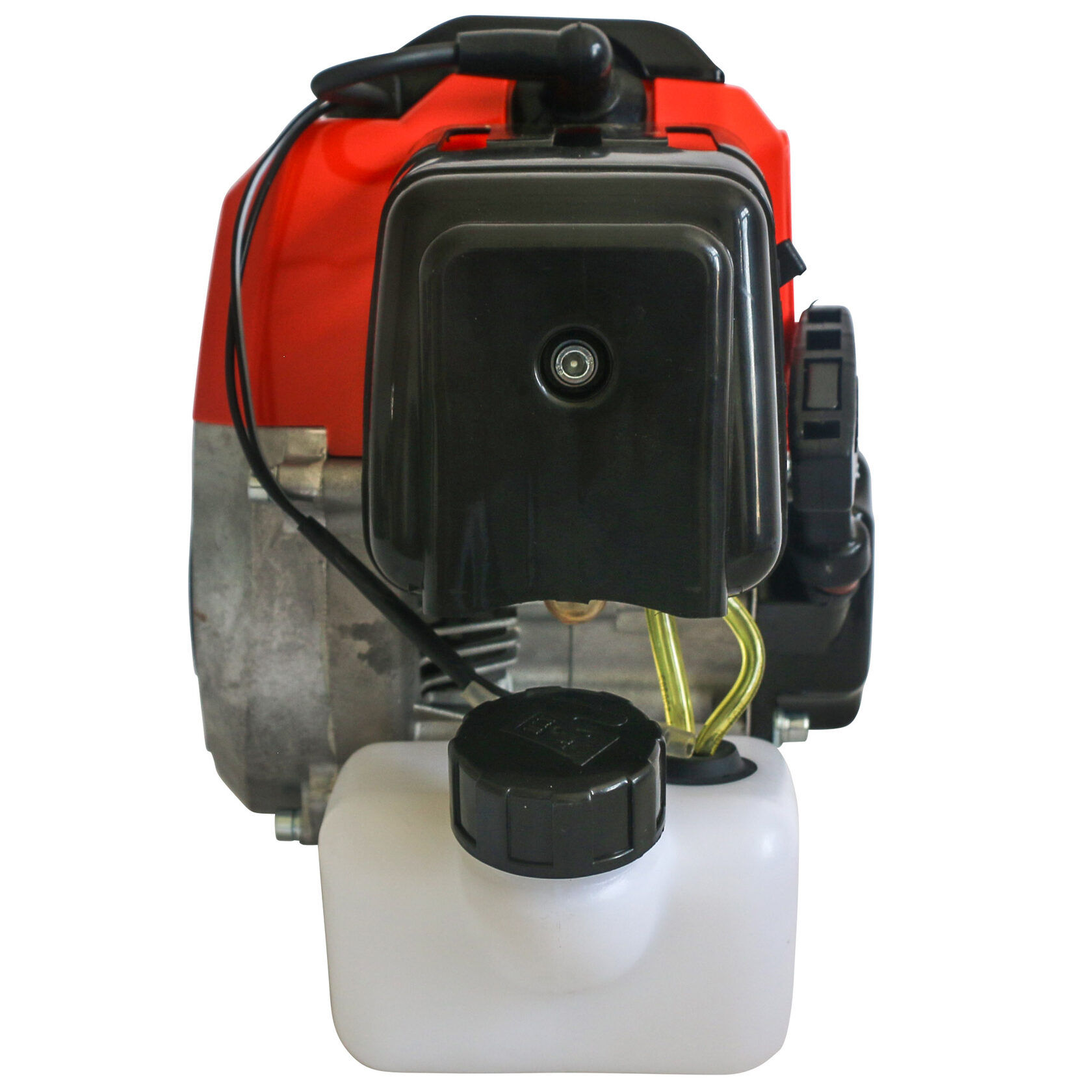 Двигатель бензиновый EVOline 1E44F-2A