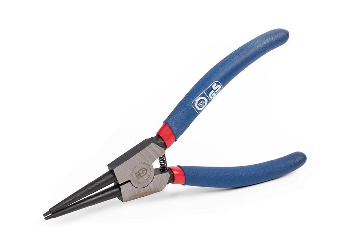 Кольцесъемник Мастер КНП 140 мм (КВТ) 77436