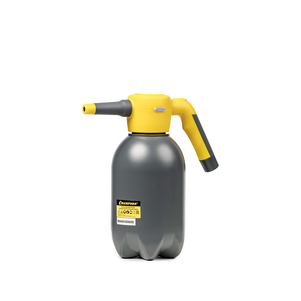 Опрыскиватель аккумуляторный CHAMPION, SA2L (SA2L)