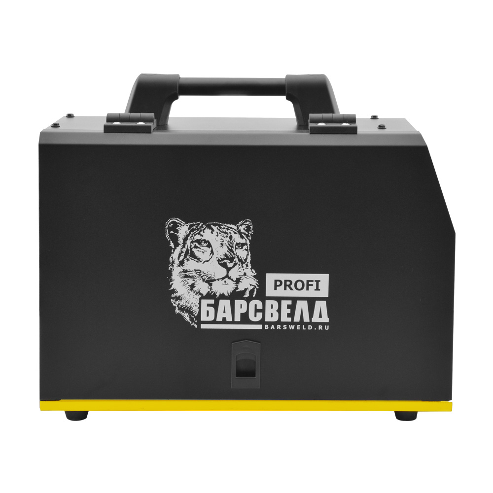 БАРСВЕЛД Profi MIG-200 DP (MIG200DP)