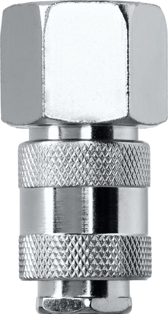 Переходник 1/2F – рапид муфта KRAFTOOL 06593-1/2