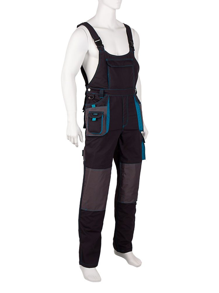 Полукомбинезон M Gross (90352)