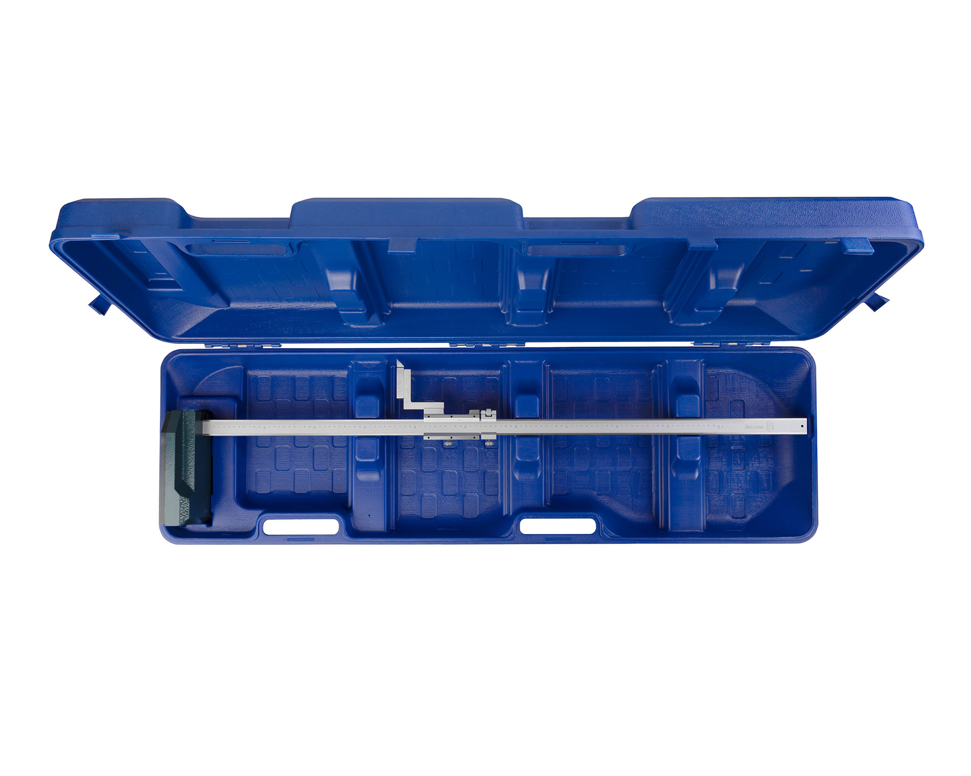 Штангенрейсмас ШР-1000 0,05 Микрон