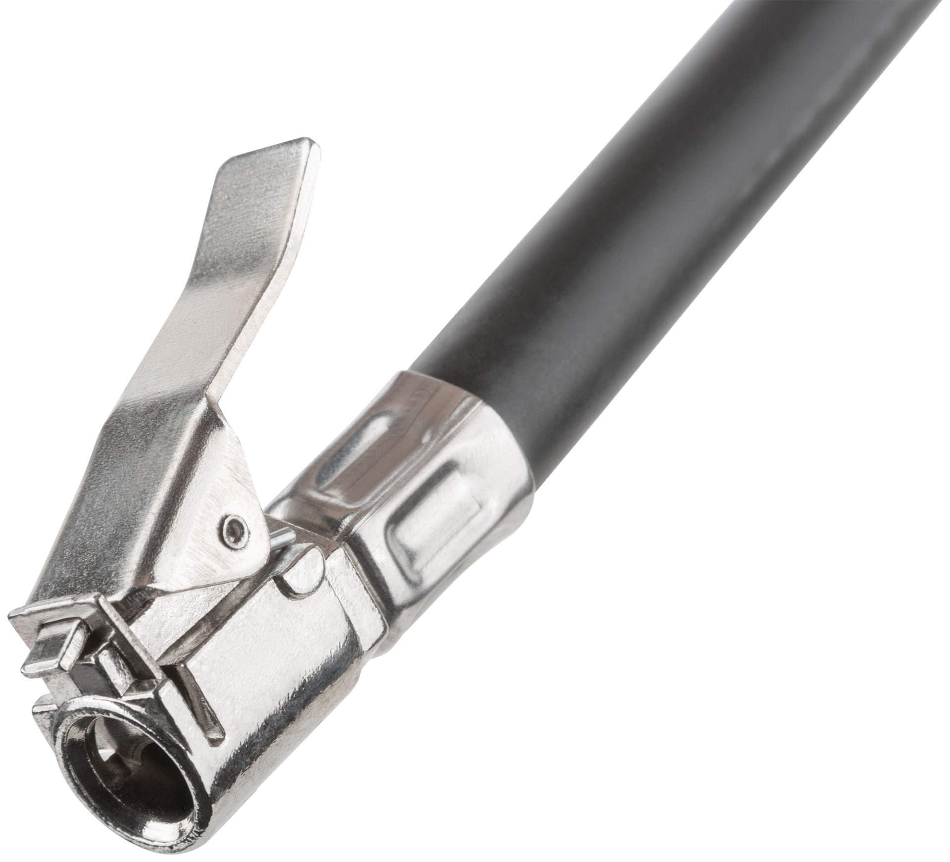 Пистолет с манометром (81046)