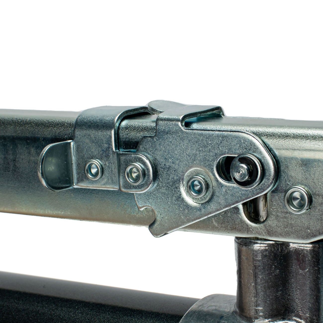 Шприц 2-х плунжерный,усиленный,с переключением плунжеров, 400 мл RUNTEC RT-BJ467