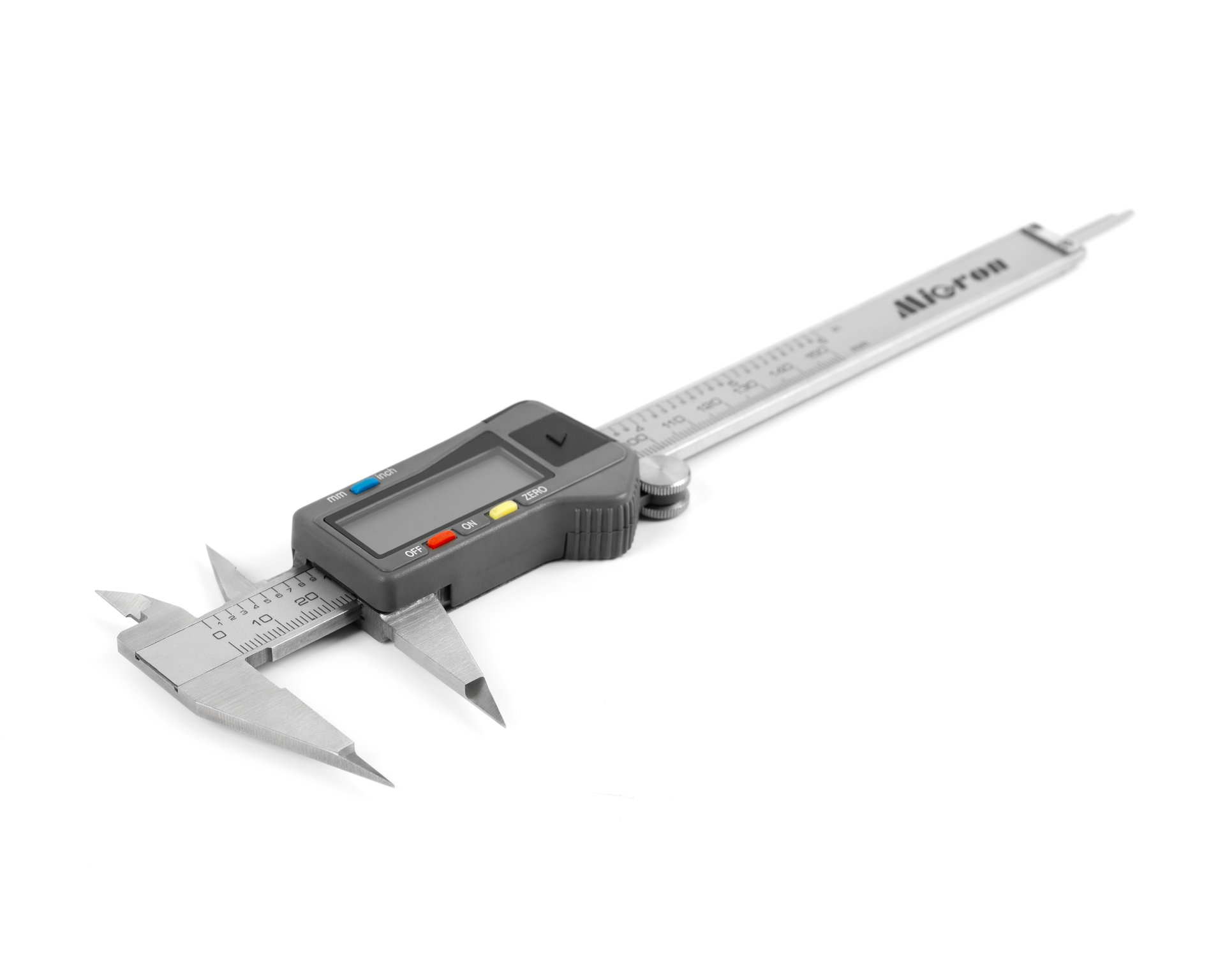 Штангенциркуль разметочный ШЦЦСР- 150 0,01 Micron
