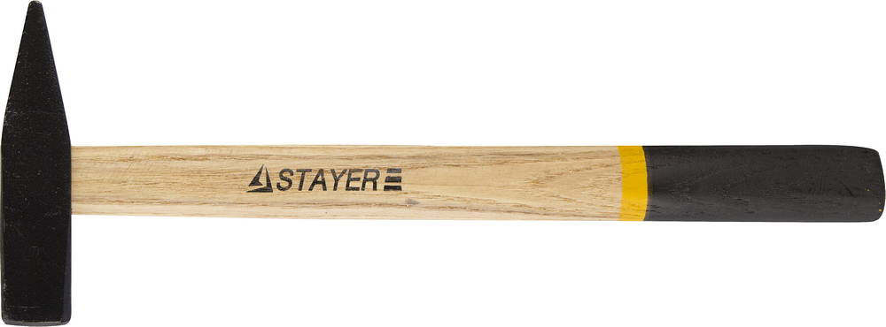 Молоток слесарный 300 г STAYER 2002-03