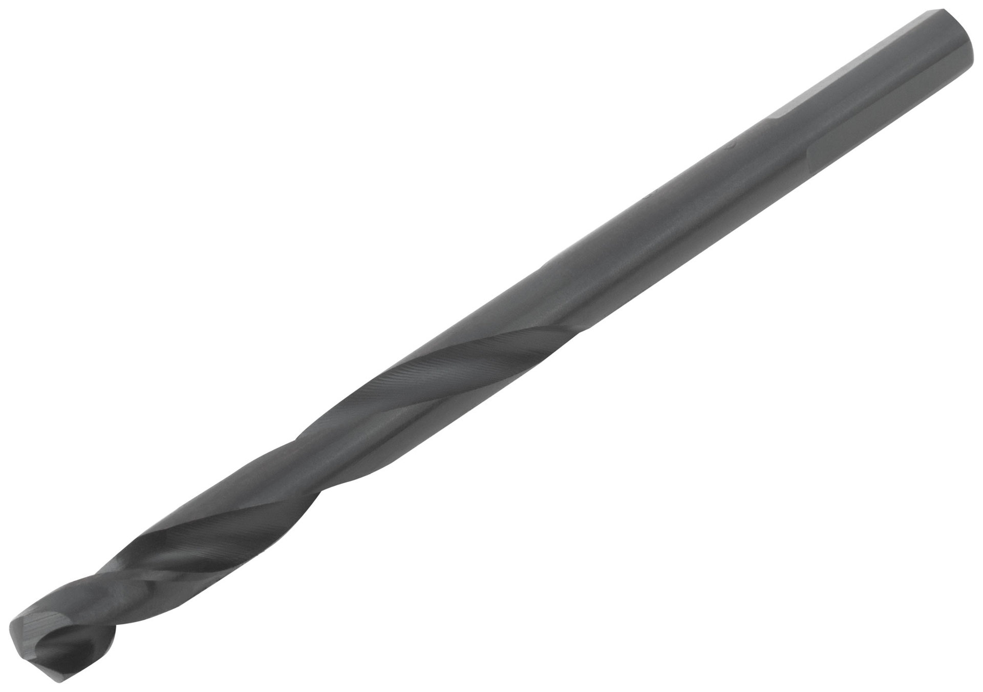 Сверло по металлу Cutop Special, HSS-G, 7 х 109/62 мм (1 шт) (54-979)