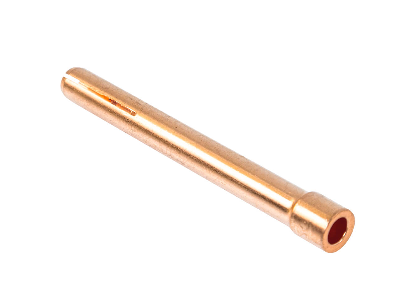 Цанга КЕДР (TIG-17–18–26 PRIME) D 2,4 мм