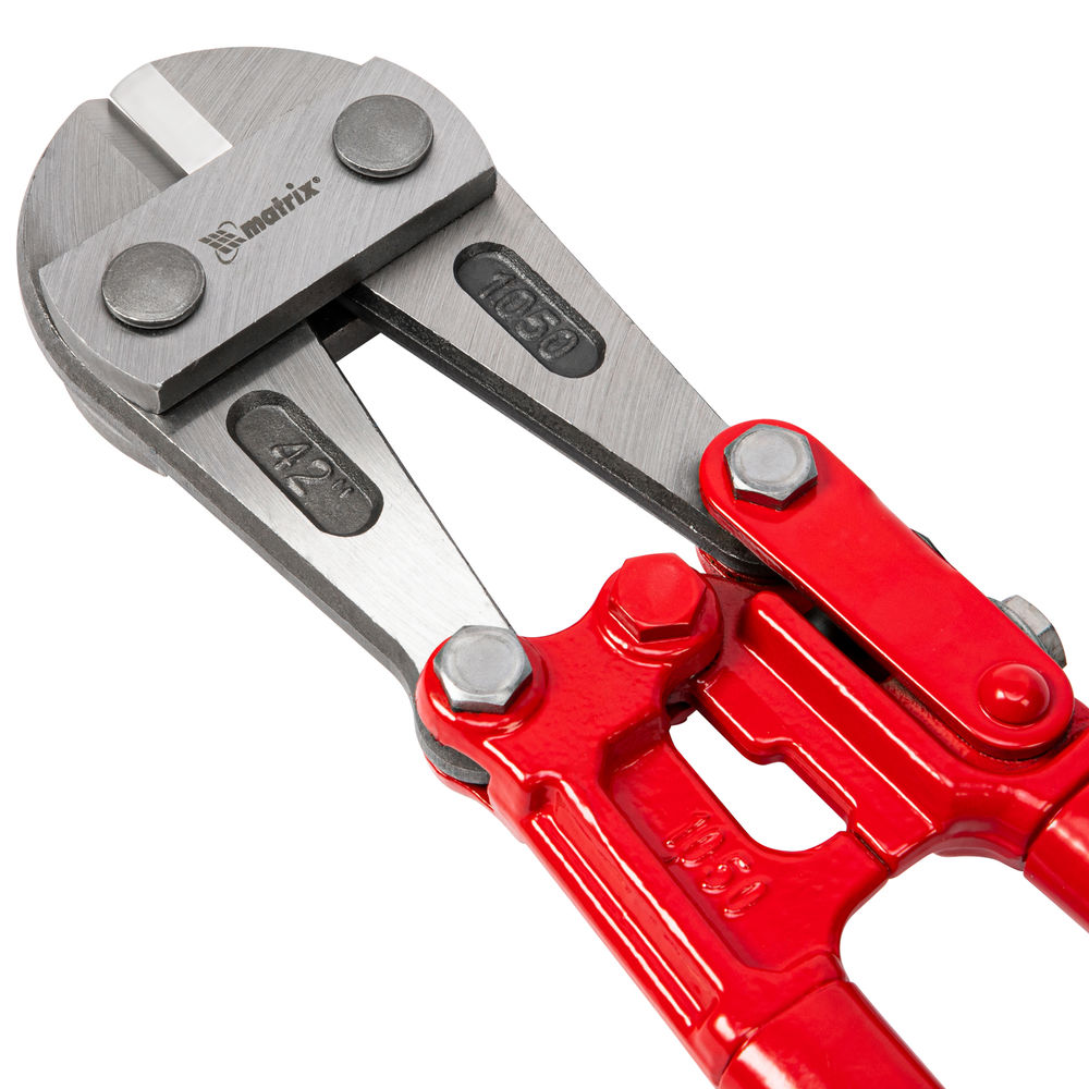 Болторез, 1050 мм/42 Matrix