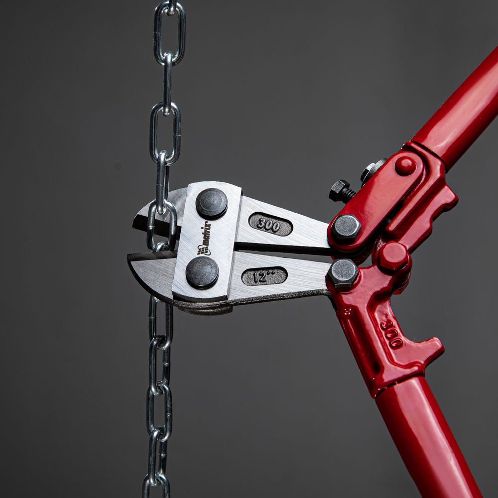 Болторез, 300 мм/12 Matrix