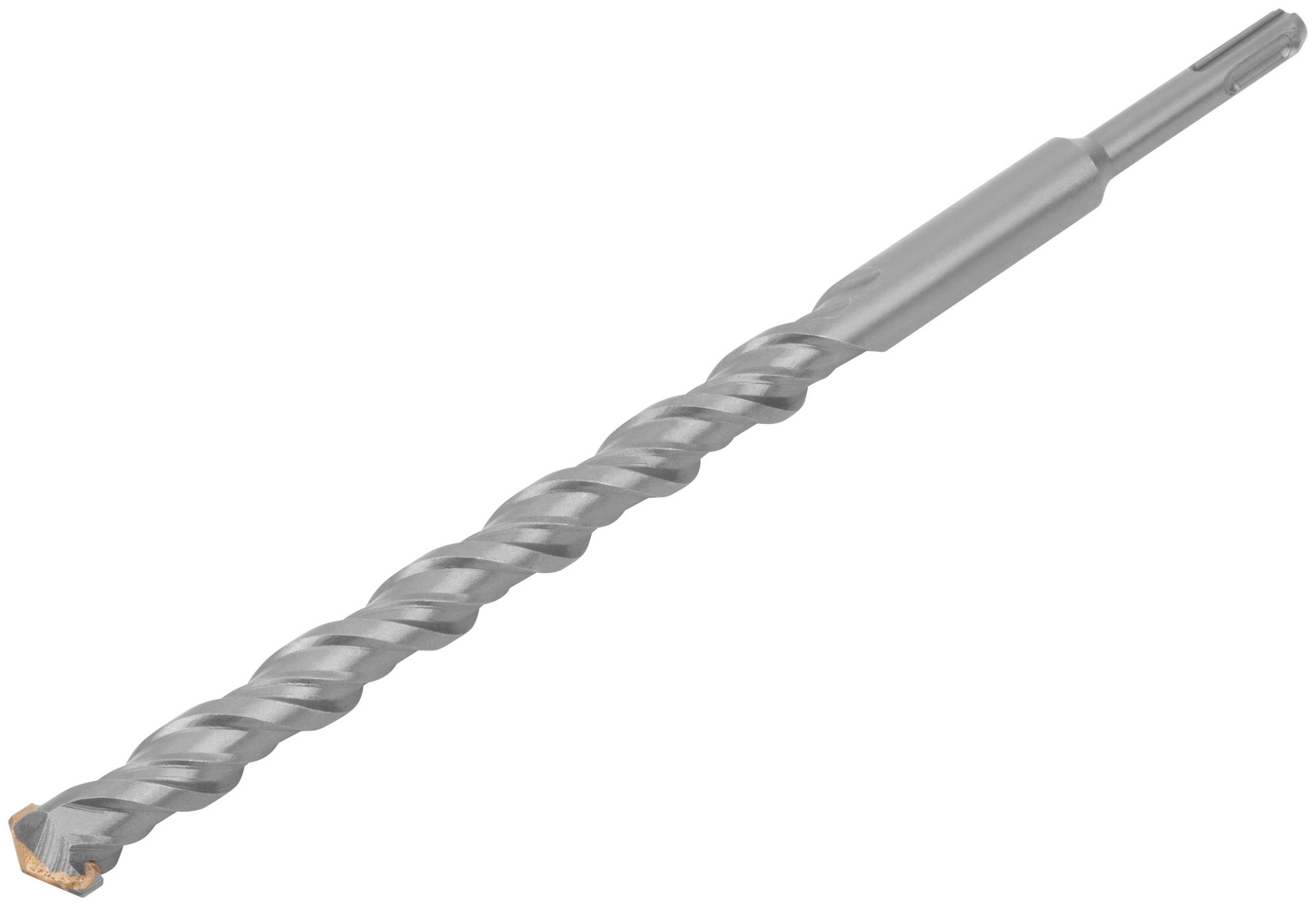 Бур по бетону, SDS-Plus, GreatFlex Light, 20x310 мм (56-20310)