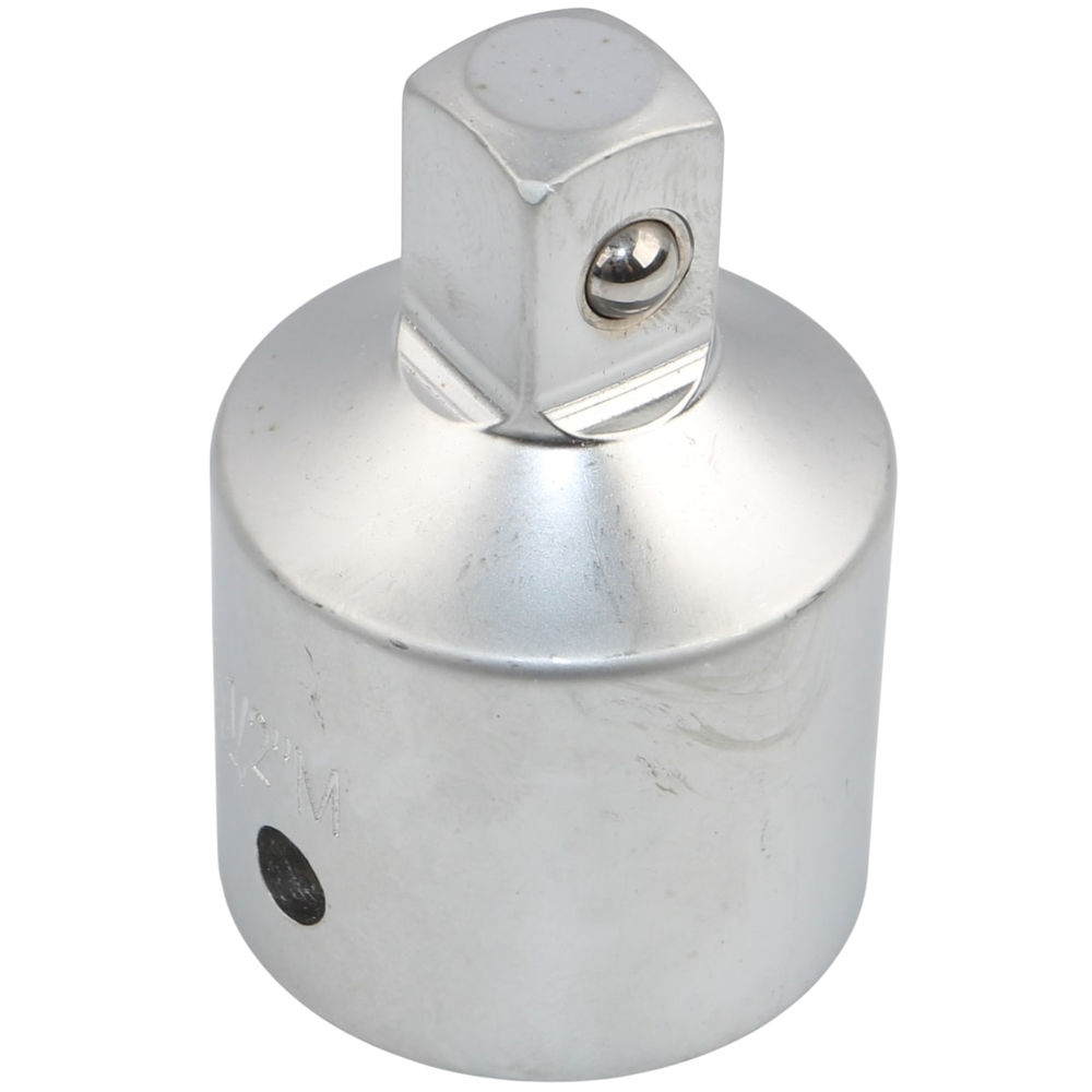 Переходник 3/4-1/2, GARWIN PRO, 615205-3/4*1/2