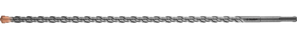 Бур SDS-plus 16?800 мм ЗУБР Профессионал 29314-800-16_z02