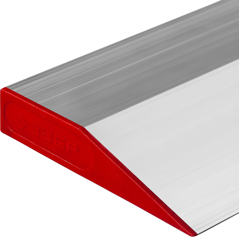 Правило 3 м ЗУБР МАСТЕР 10727-3.0