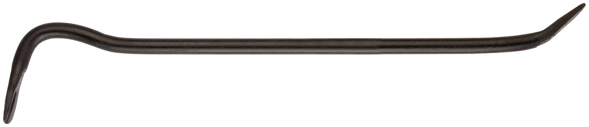 Гвоздодер круглый 700x20 мм