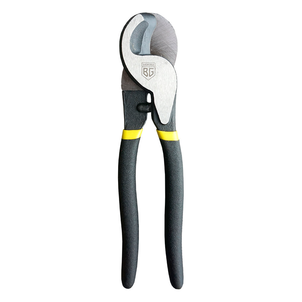 Кабелерезы 235 мм BERGER BG1235