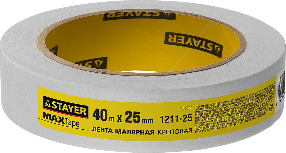 Хомуты-стяжки нейлон РА66 белые Professional STAYER 3.5x300 мм 50 шт 3785-30  