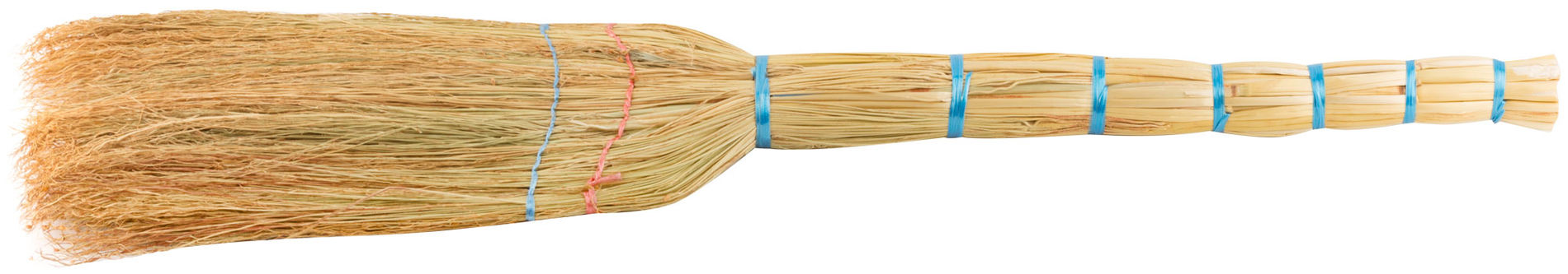 Веник сорго плоский 700 мм (68080)
