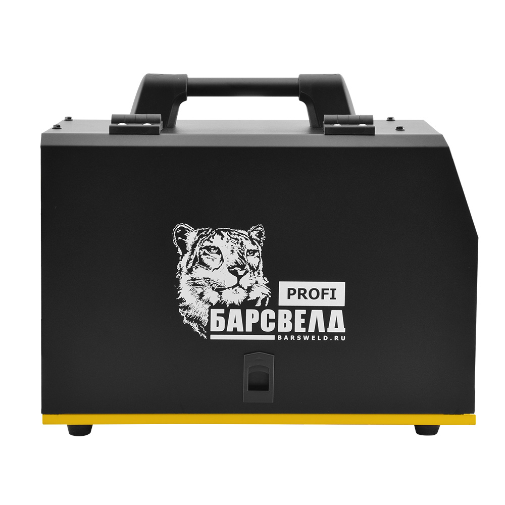 БАРСВЕЛД Profi MIG-207 D (MIG207D)