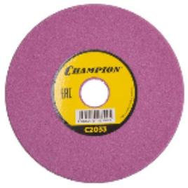 Диск заточной CHAMPION (3/8,0,404) 145х4,8х22,2 для станка C2001 (C2033)