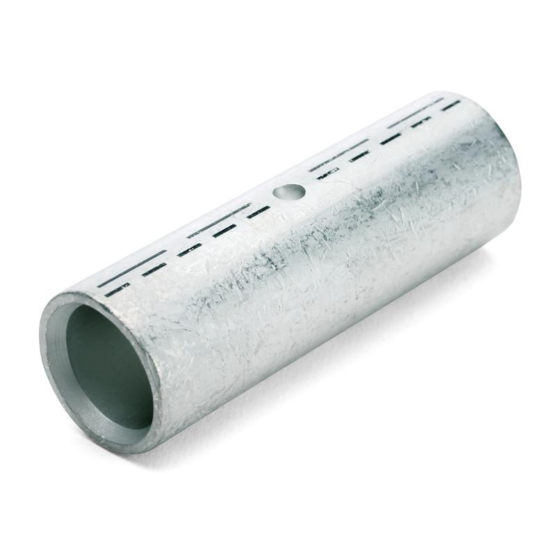 Гильза кабельная ГМЛ(DIN)-16 (КВТ) (65254)