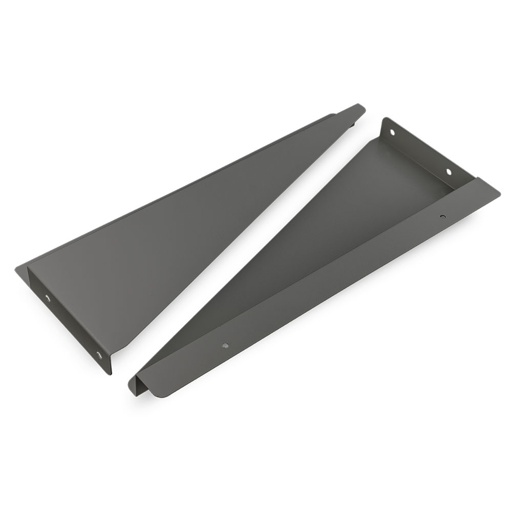 Держатель экрана 500 мм RUNTEC DR500-7016