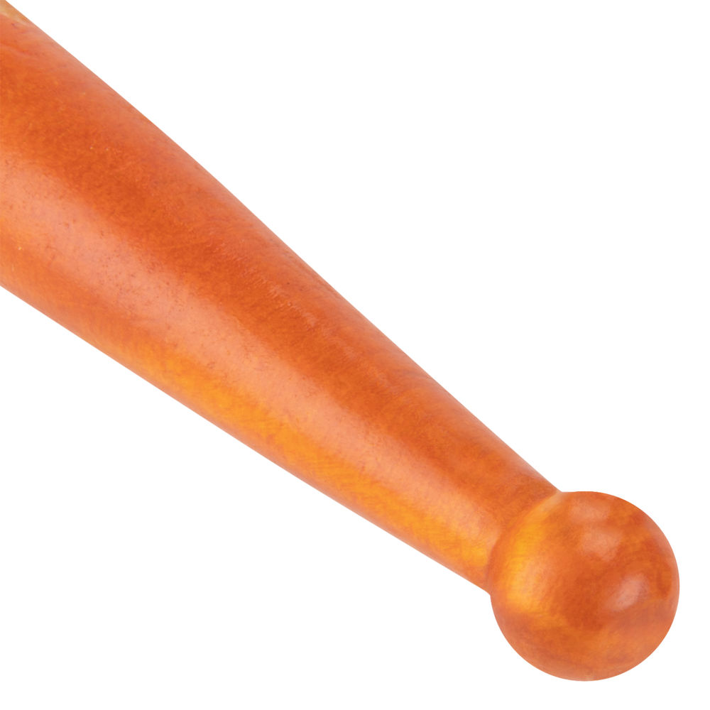 Стеклорез алмазный Sparta (872405)