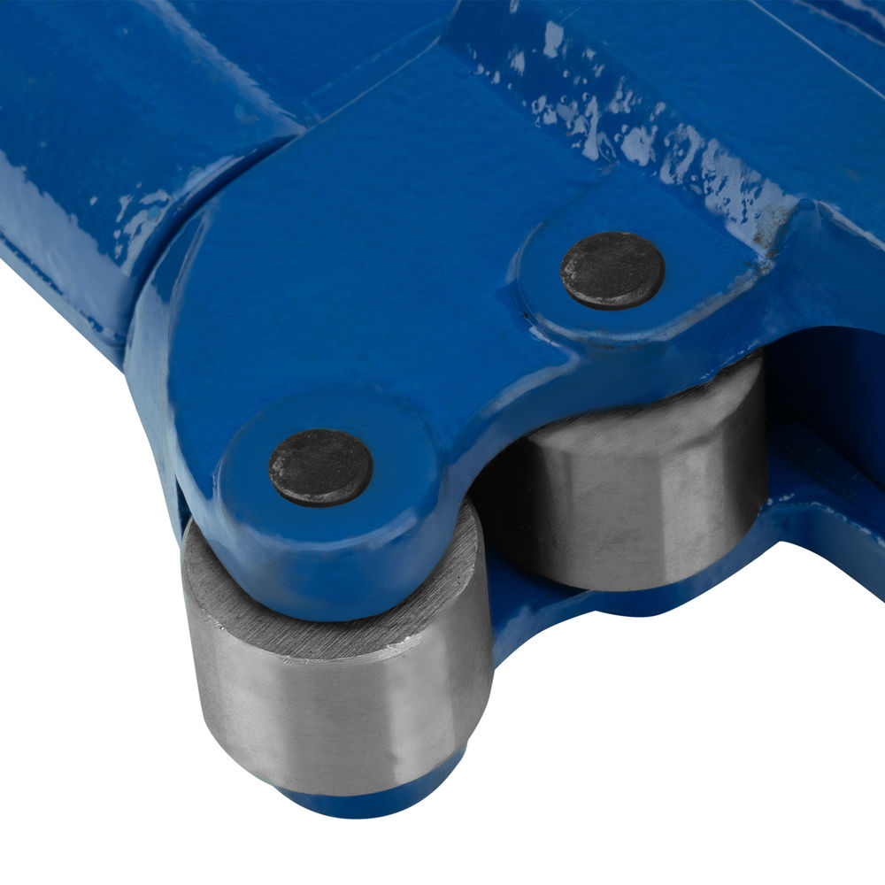 Труборез, 12-50 мм Сибртех (78710)