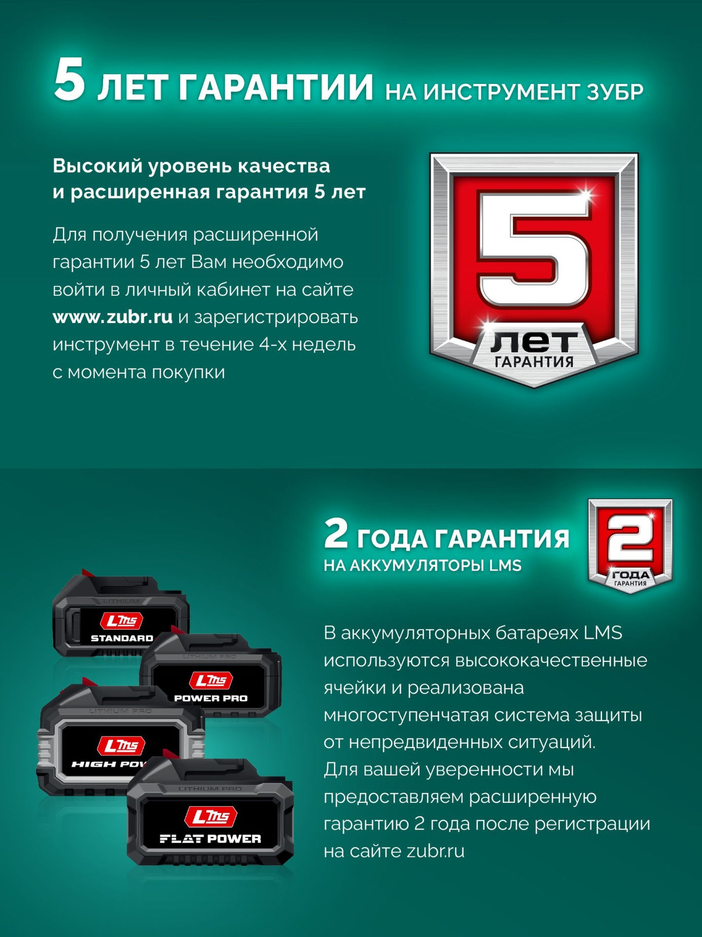 ЗУБР 20 В, 200 мм шина Тип 6, без АКБ (LMS), мини-пила цепная аккумуляторная (ПЦБ-2020)