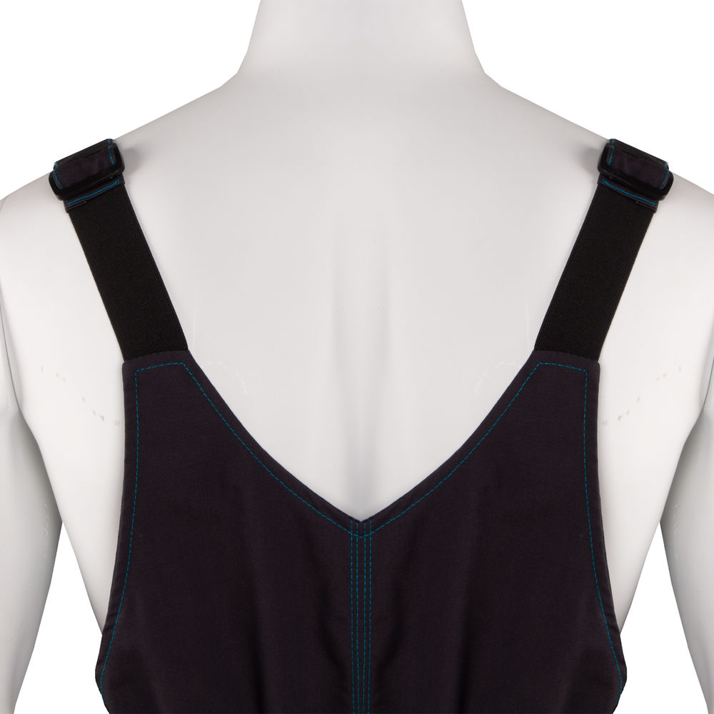 Полукомбинезон M Gross (90352)