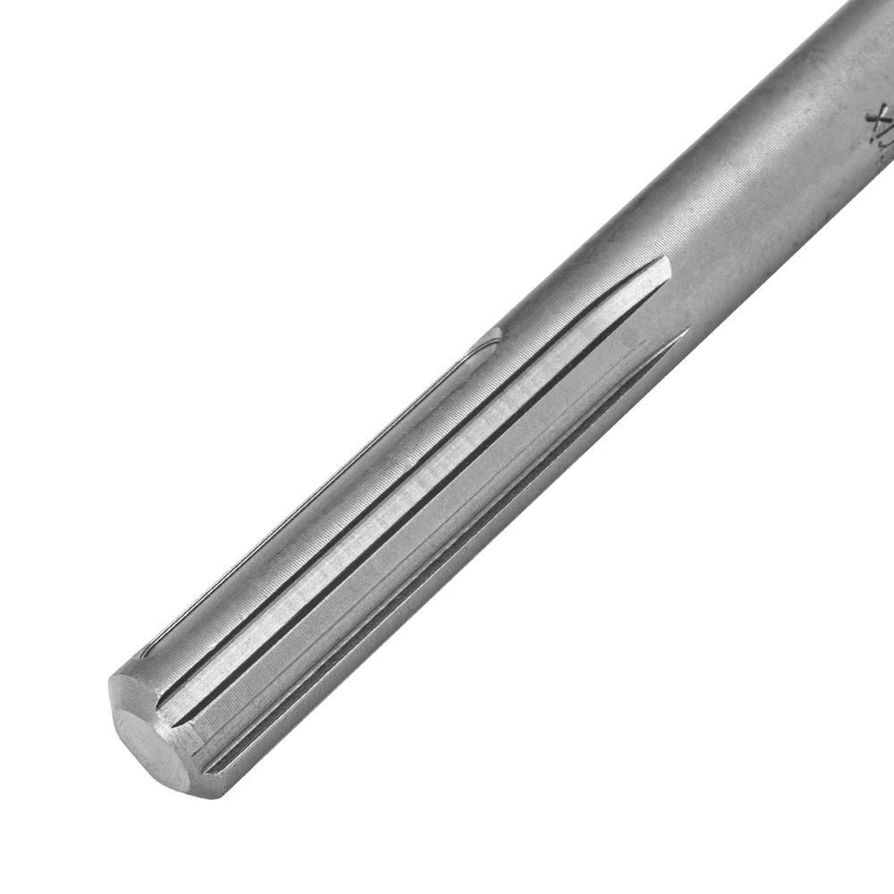 Проломной бур, 68 х 600 мм, SDS MAX Matrix (712686)