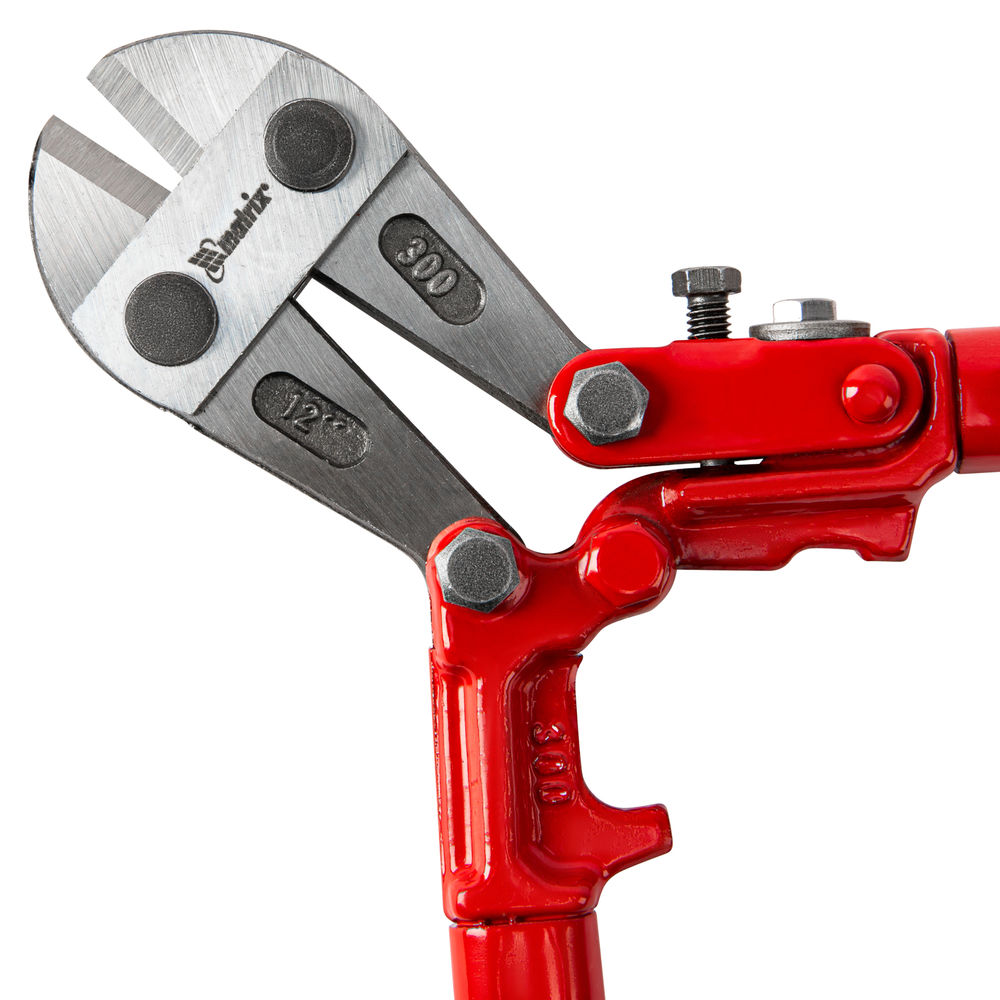 Болторез, 300 мм/12 Matrix