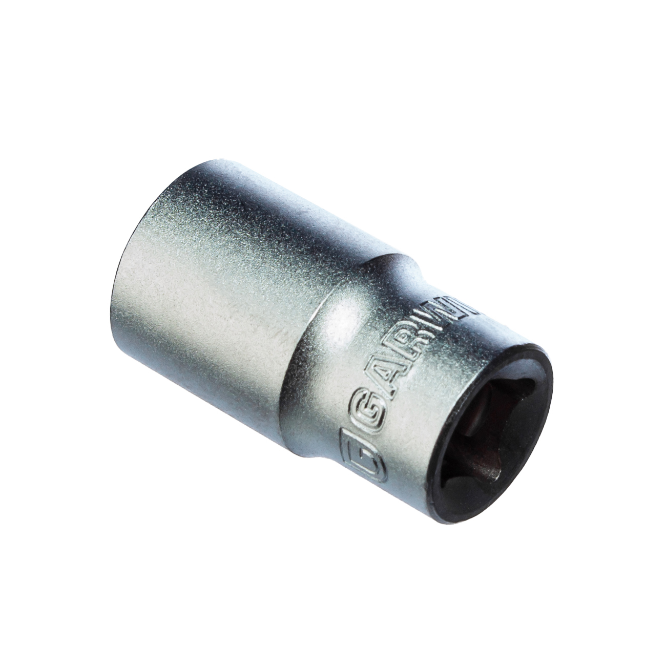 Головка торцевая 6гр. 9 мм, 1/4 GARWIN PRO S0109