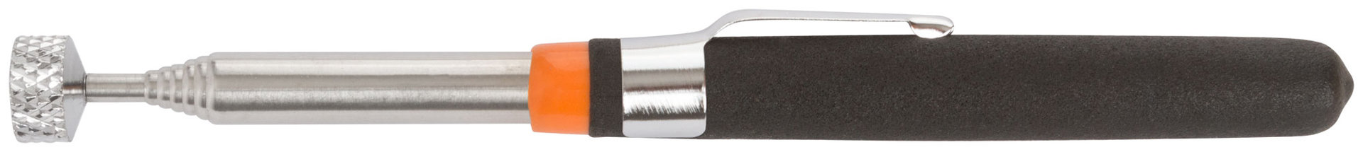 Магнит телескопический 170-860 мм (64781)