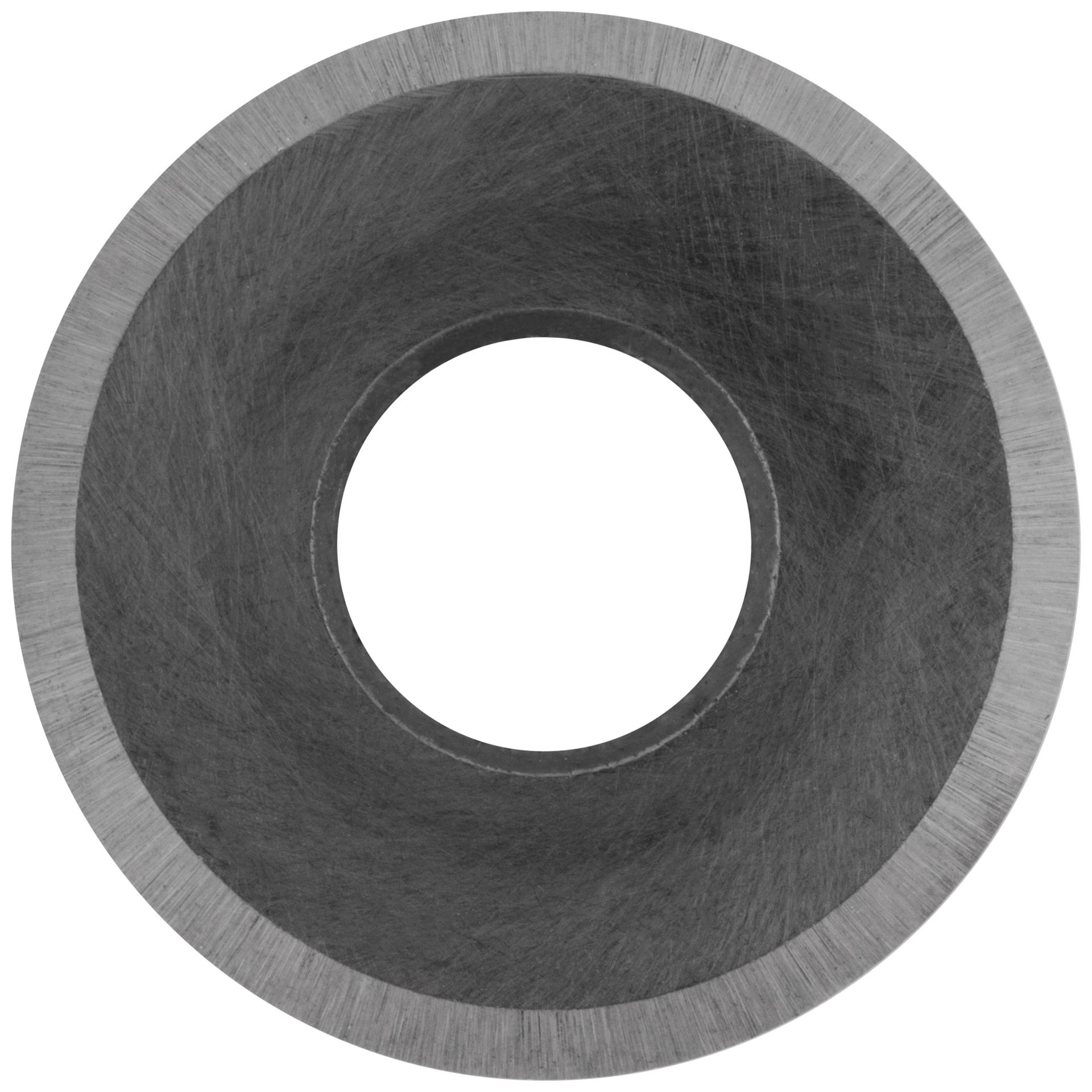 Резак для плиткореза 16х6х3 мм (16841)