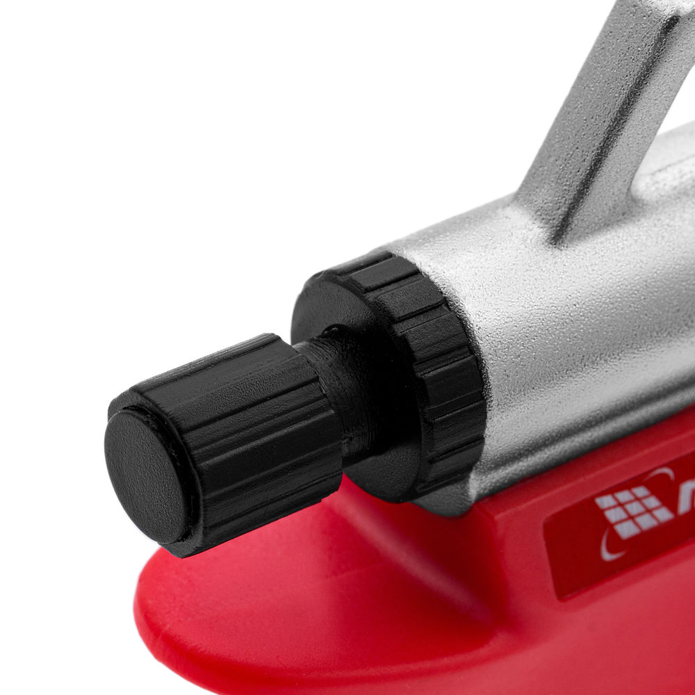 Пистолет для монтажной пены Мастер Matrix (88681)