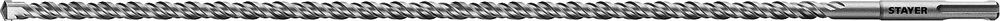 Бур SDS-plus 8 x 310 мм STAYER Professional 2930-310-08_z02