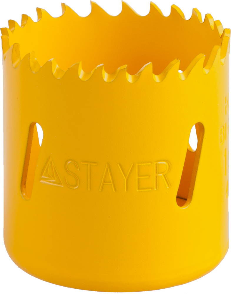 Бур SDS-plus Professional STAYER 6x210 мм 2930-210-06_z02  
