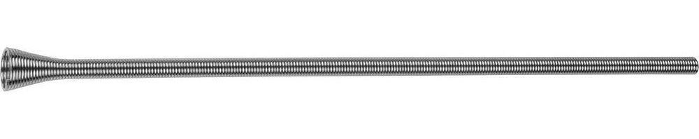 ЗУБР 1/4?, пружина для гибки медных труб (23531-1/4)