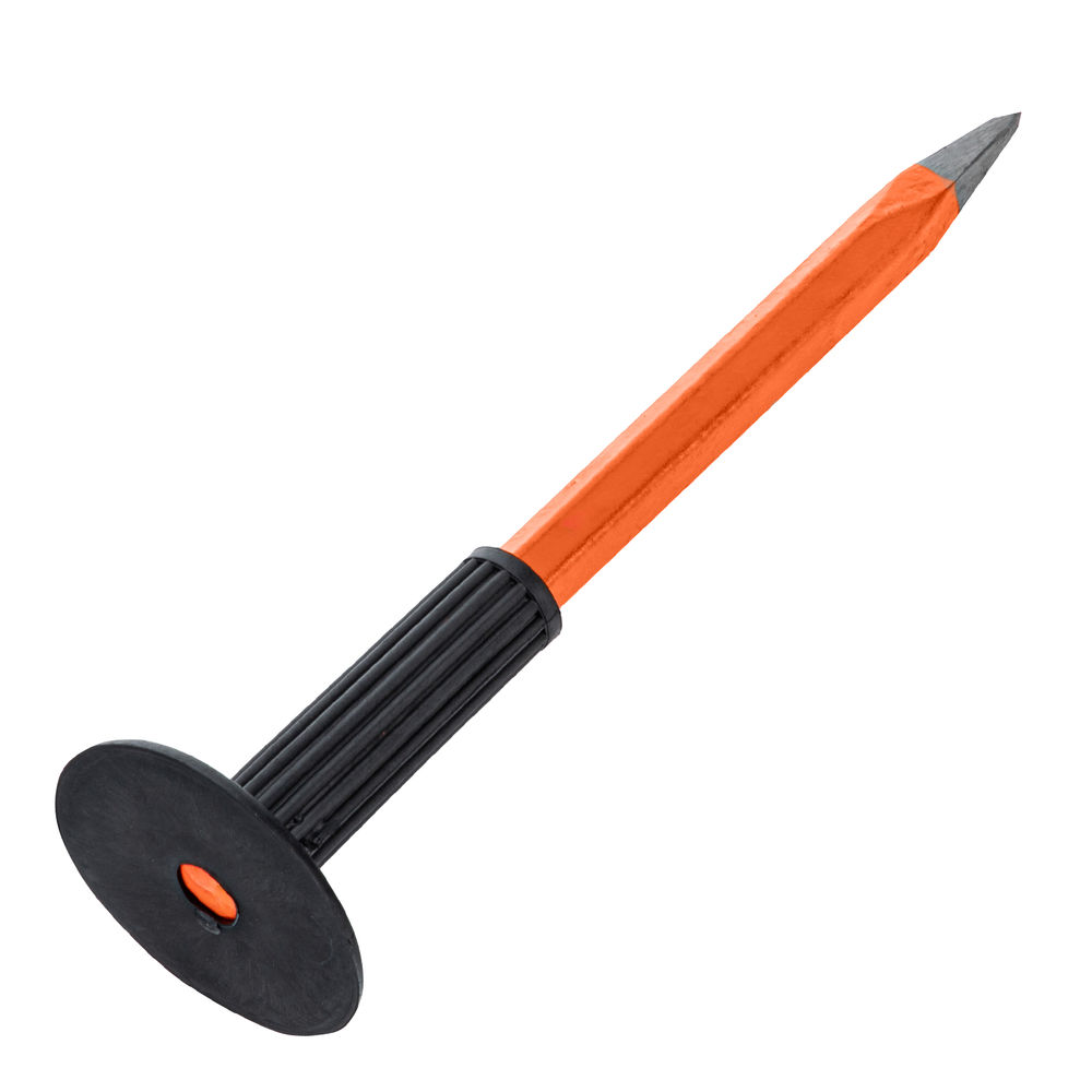 Керн, 250 мм Sparta