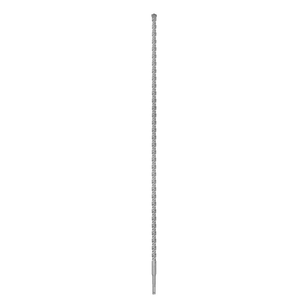 Бур по бетону, 16 x 800 мм, SDS Plus Matrix (71086)