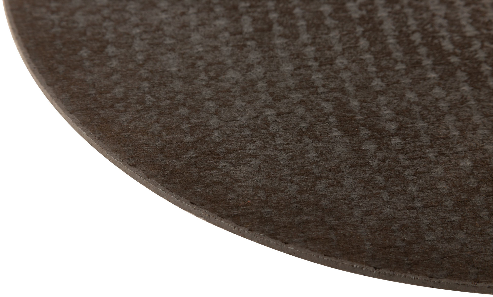 Диск отрезной по металлу, нерж.стали и чугуну Cutop CERAMICS, серия Premium, T41-230 х 1,9 х 22,2 мм (50-861)