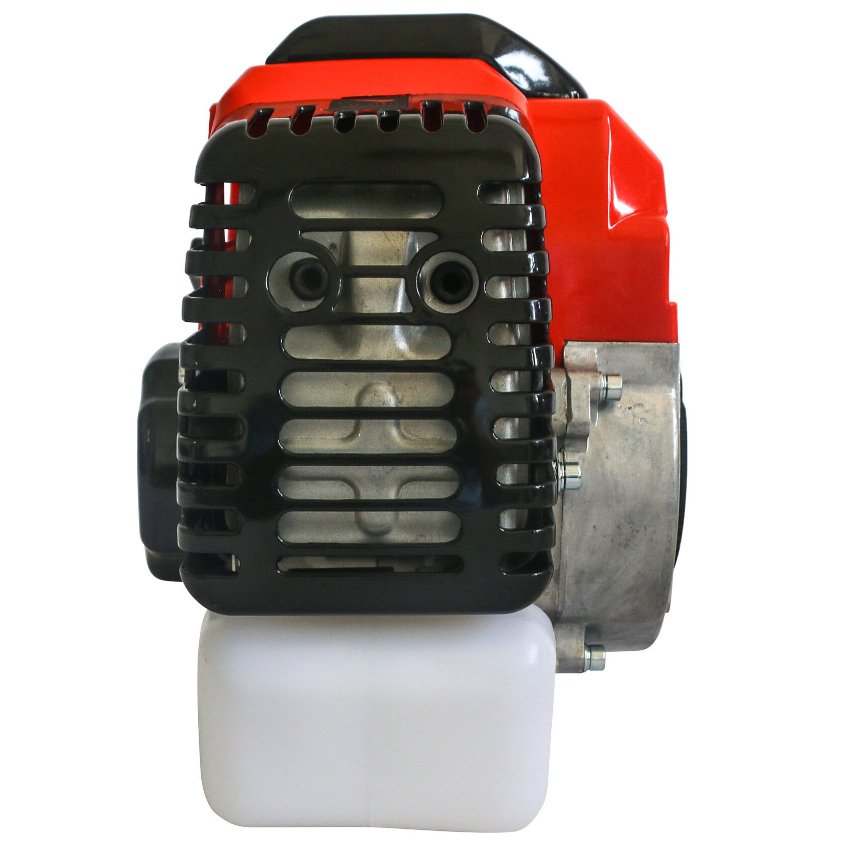 Двигатель бензиновый EVOline 1E44F-2A