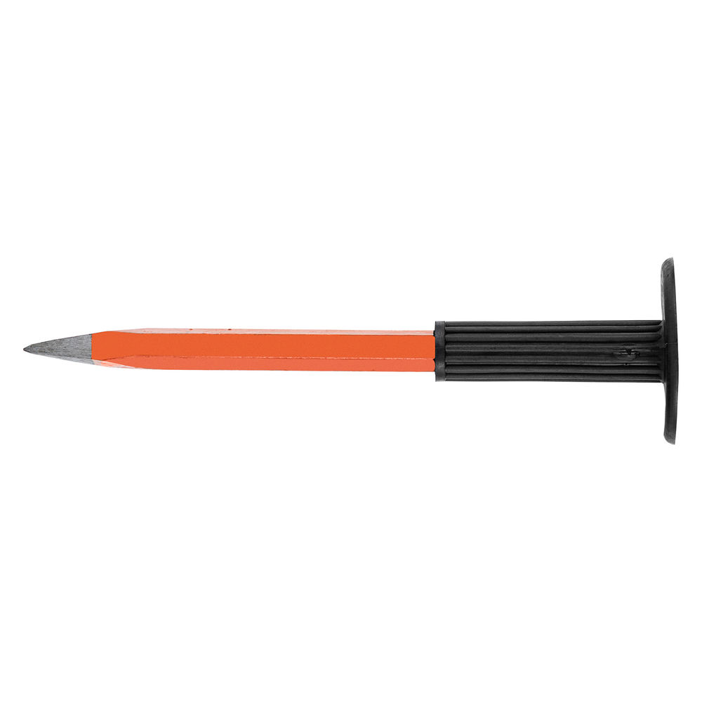 Керн, 250 мм Sparta