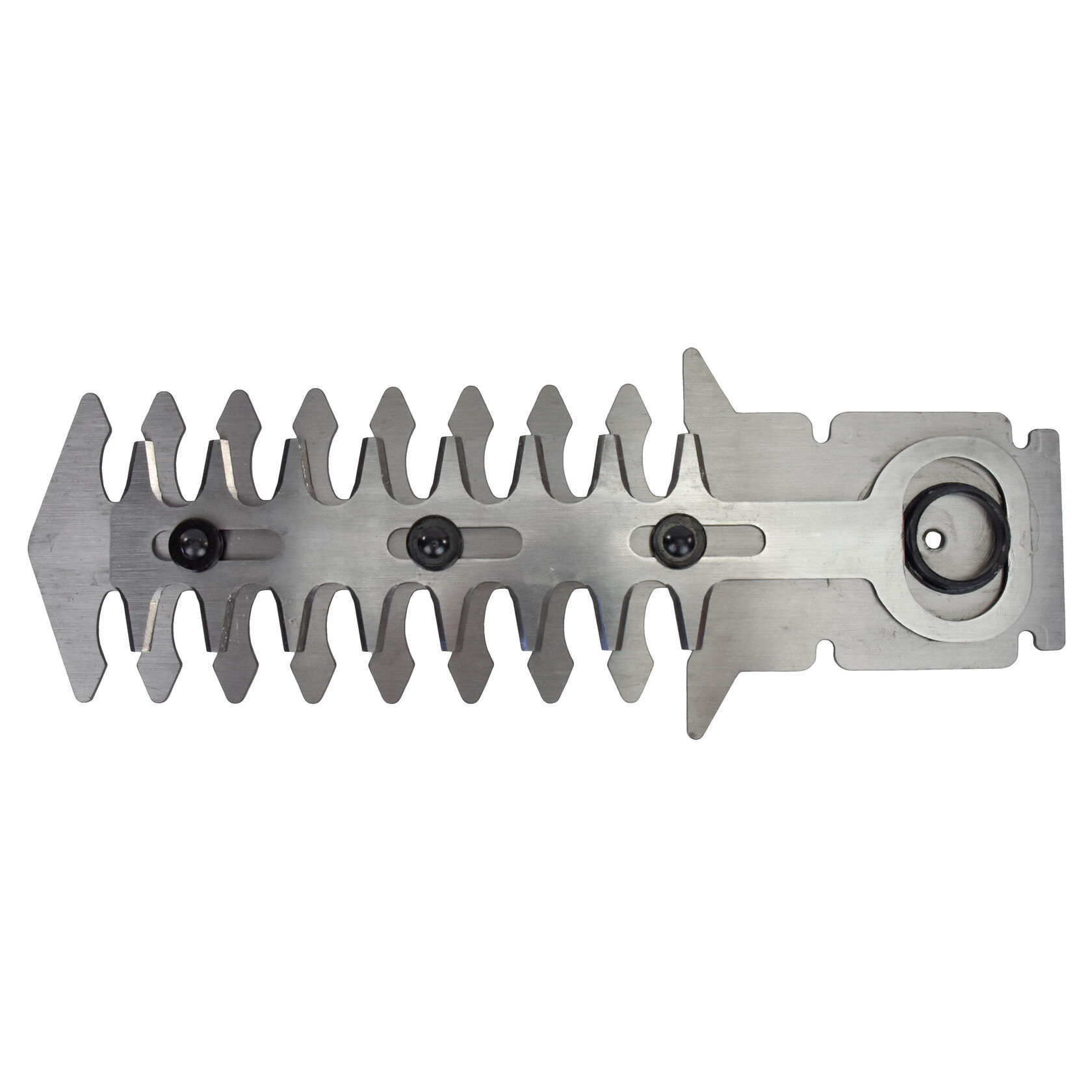 Ножницы для травы аккумуляторные EVOline GSB 7.2V