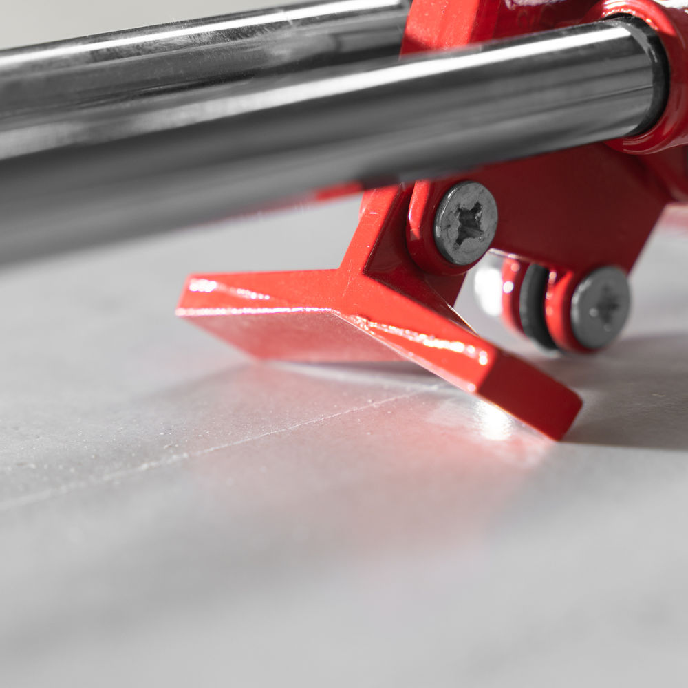 Плиткорез 300 х 12 мм MTX (87613)