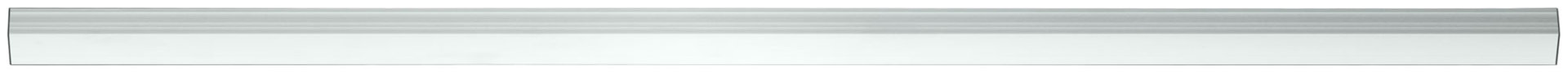 Правило Трапеция Профи (с ребром жесткости) 2,5 м (09008)
