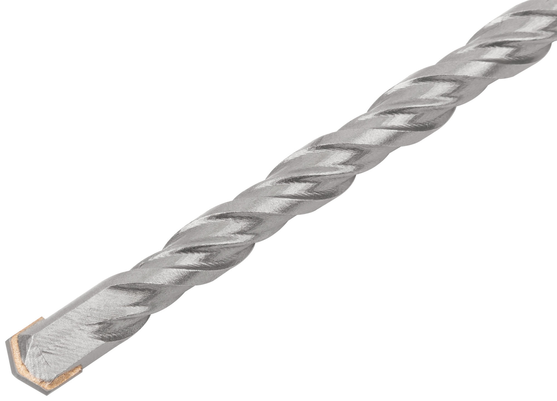 Бур по бетону, SDS-Plus, GreatFlex Light, 6.5x260 мм (56-65260)